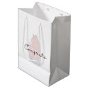Search for new home gift bags Congratulations