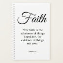 Search for christian planners Scripture