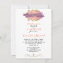 Search for bridal bouquets wedding invitations Floral