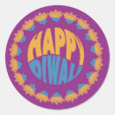 Search for diwali stickers Diya
