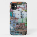 Search for city view cases Colourful