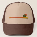 Search for big tree accessories Scenic