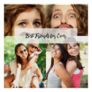 Recherche de bffs posters Pour tous
