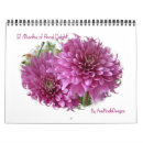 Search for delightful office supplies Garden