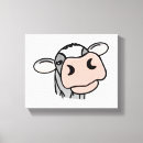 Search for farm animals canvas prints Farmhouse