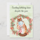 Recherche de chipmunk christmas cards Noël