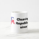 Recherche de dubya Démocrate