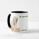 Search for good enough mugs Mediocrates