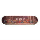 Search for jesus christ skateboards Supper