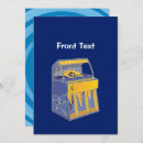 Search for jukebox invitations Music