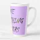 Recherche de faites la vous même tasses Pour enfants