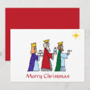 Search for holly king cards Watercolor
