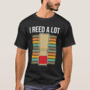 Search for woodwind tshirts Quote