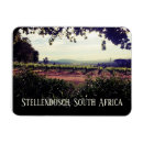 Search for wine magnets Vacation