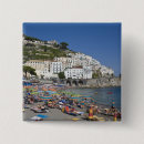Search for amalfi buttons Beach