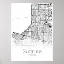 Recherche de levers soleil posters Skyline