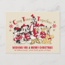 Search for disney photo christmas cards Family photos
