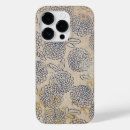 Search for kimono fabric iphone cases Blue
