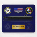 Search for uss mousepads Navy