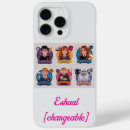 Recherche de série iphone4 coques Pour tous