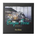 Search for vintage italian tiles Italy