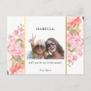 Recherche de hortensias cartes postales Pour elle
