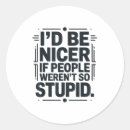 Search for studded stickers Fashion