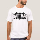 Recherche de batman logo tshirts Batte