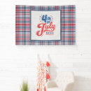Search for 4th of july party supplies Pattern