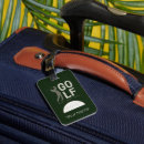 Search for sports luggage tags Coach