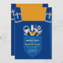 Search for handyman invitations Builder