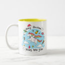 Search for doodle girl mugs Unicorn