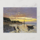 Recherche de honfleur cartes postales Vintage