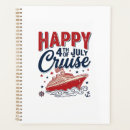 Search for happy fourth planners Vintage4thofjuly