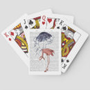 Search for flamingo playing cards Cute animals