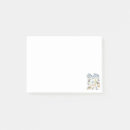 Search for funny cat post it notes Animal lover
