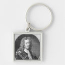 Search for earl keychains School