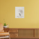 Search for wolf design art Trendy