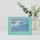 Search for catching horizontal postcards Photography