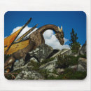 Search for fantasious mousepads For him