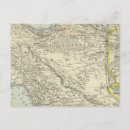 Search for persia postcards Iraq