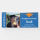 Search for orange blue graduation Graduate photo