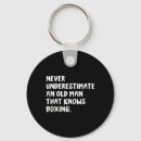 Search for grind keychains Boxing spirit