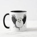 Search for bowling strike mugs Vintage