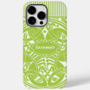 Search for vintage st patrick electronics Celtic