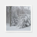 Recherche de scène de neige Fête