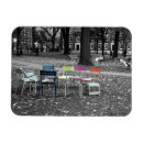 Search for cambridge magnets Massachusetts