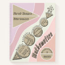 Search for mathematics notebooks Back to school