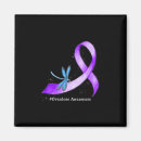Search for abusers magnets Sober