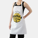Search for womens kitchen aprons Mother